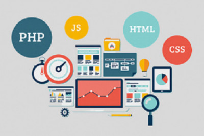 4 Reasons You Must Become a Web Developer