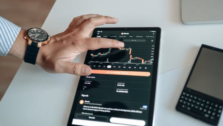 4 Successful Strategies to Pick the Right Commodity for Trading
