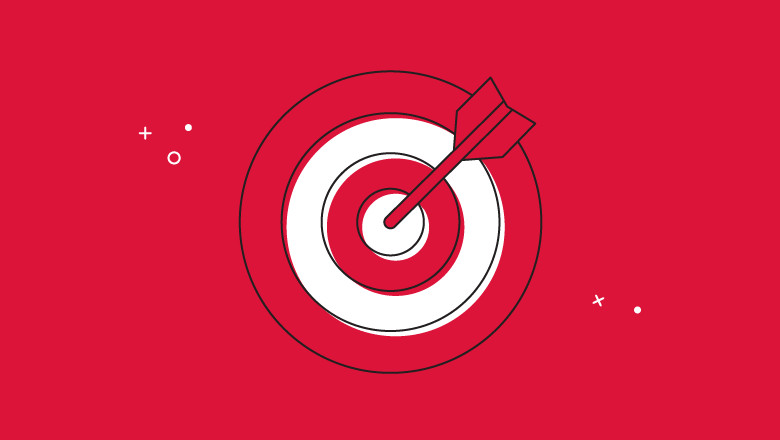 Advertise Your Business on Instagram: Pick the right audience.