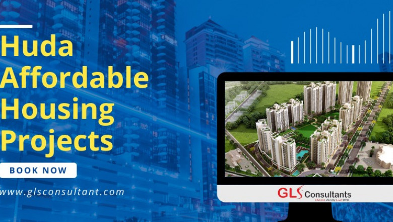 Affordable Projects in Gurgaon