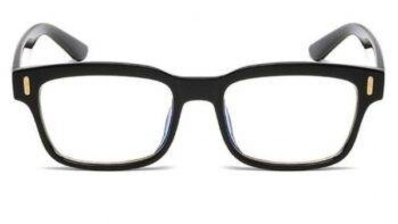 Anti-Blue Light Gaming Glasses – Why You Need The Glasses