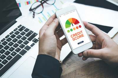 Authorized user Tradelines - Boost Your Credit Score