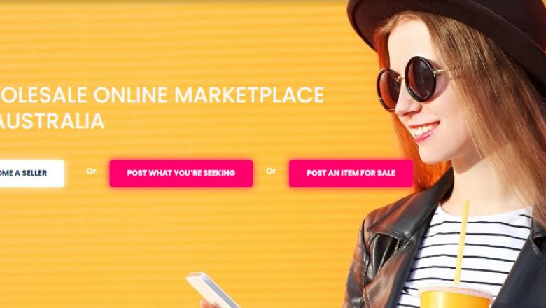 Best Online Selling Platforms Australia