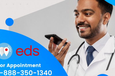 Better Teeth Better Health | Emergency Dental Care