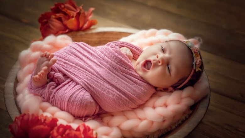 Book Birthday photographer in Bangalore | Little Dimples by Tisha