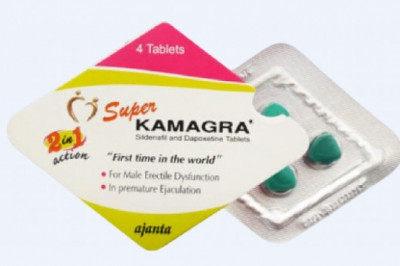 Buy super kamagra 15%off + free shipping