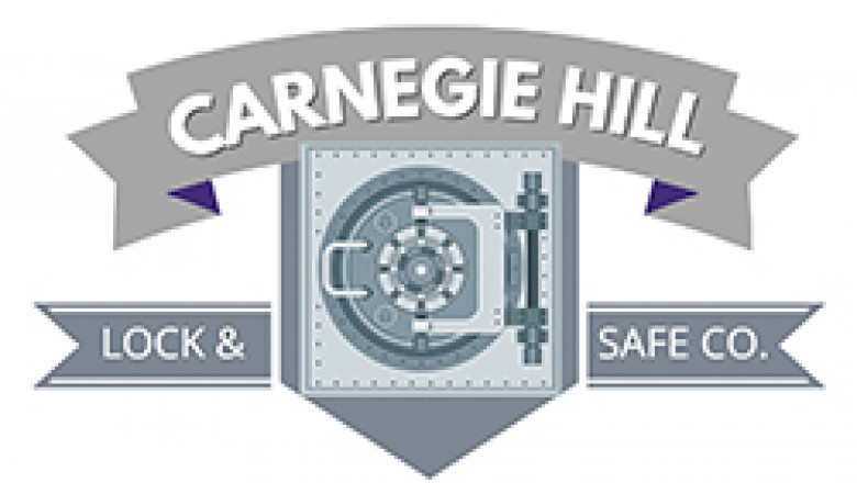 CARNEGIE HILL LOCK & SAFE CO.