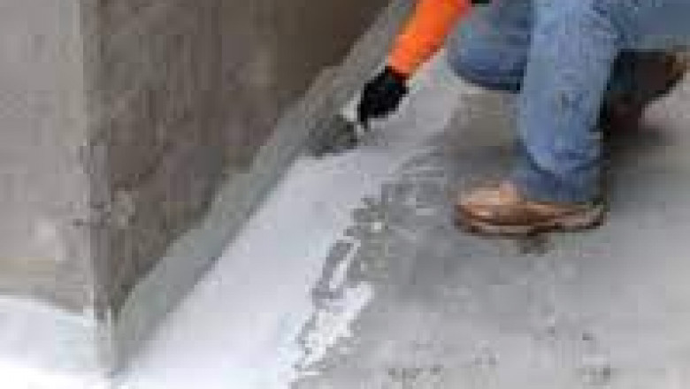 Choose The Affordable Foundation Repair Portland Oregon