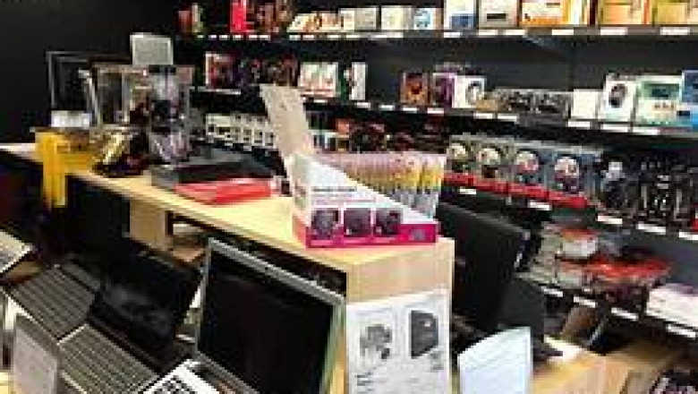 Computer Repair Burlington VT We Fix All Problems Here | thekingrepairs for the best website