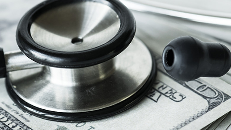 Cosas Principales sobre el Seguro de Salud