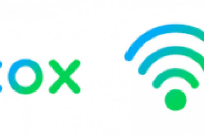 Cox bundle offers internet and tv packages.
