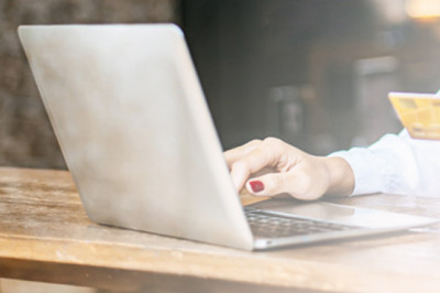 Cross Platform Mobile App Development | TechMobius