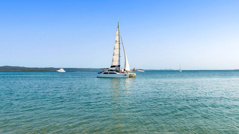 Date Ideas in Brisbane That Will Impress your Partner (2022)