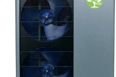 Differences Between Solar and Air Energy Products