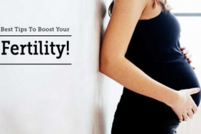 Does Masturbation Cause Infertility in Male - Facts and Myths