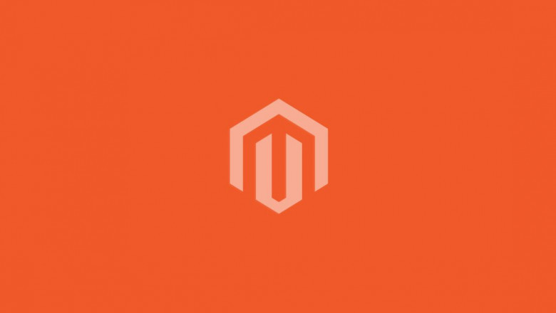 Full Guide to Managed Magento Hosting 2022