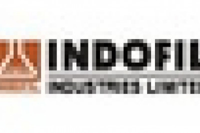 Get all details about indofil industries ltd share price - Planify