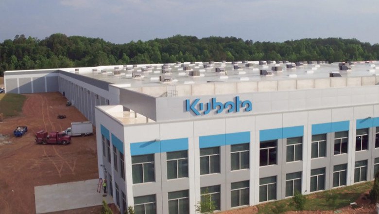 Get Expert Commercial Repainting Services For Your Project
