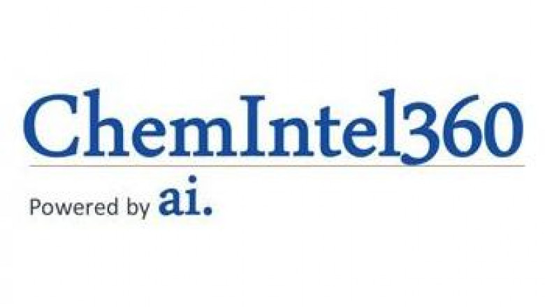 Global Bioadhesives Market – Insights on How Companies Strategize Themselves to Grab the Limitless Opportunity