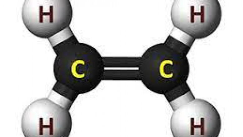 Global Ethylene Market Is Expected to expand at a CAGR of 8.7% in terms of revenue and 5.3% in terms of volume during 2017 – 2025