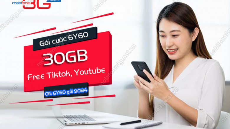 Goi 6y60 cua mobifone