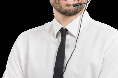 Healthcare Website Development Company in NYC
