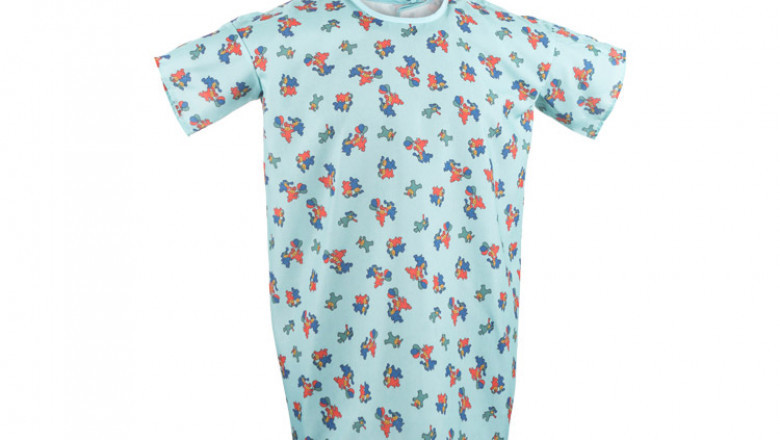 Hospital Gowns Market Competitive landscape, Key company profile analysis, Opportunities 2028