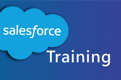 How Personalized Data Helps CMOs Drive Marketing Performance