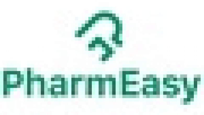 Is Pharmeasy (API Holdings) an Upcoming IPO?
