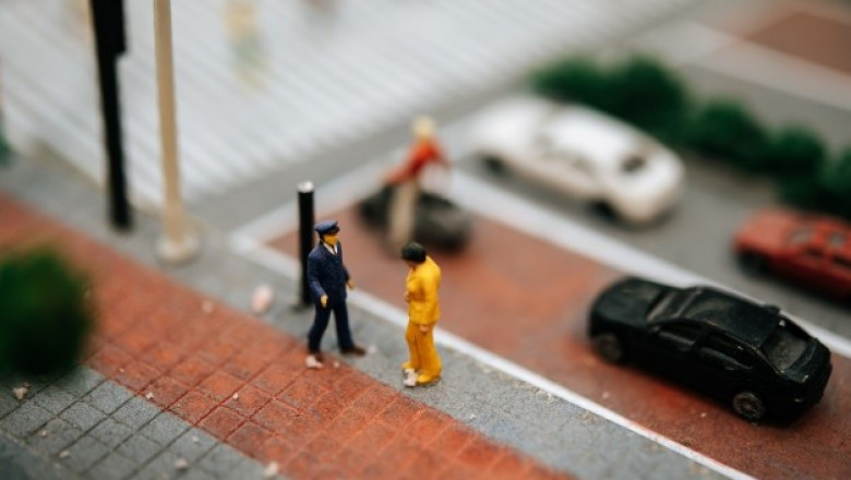 Know How to Hire the Best Security Guard Company