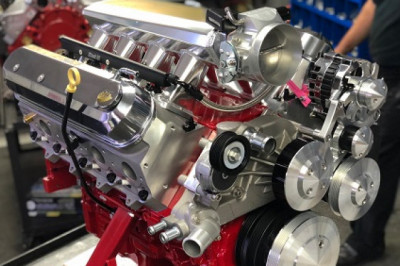 ls engine for sale