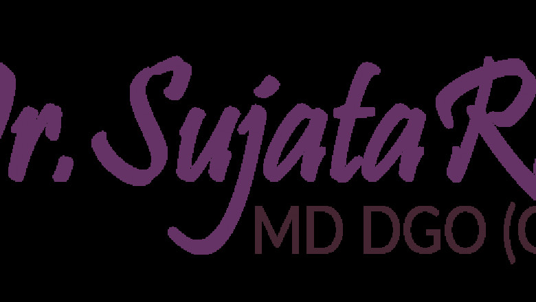 Menstruation Pain (dysmenorrhea) Tips By Dr.Sujata Rathod