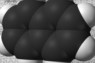 Naphthalene Derivatives Market Size,Share, Forecasts Analysis, Company Growth, Company Profiles and Key Regions 2018 - 2026