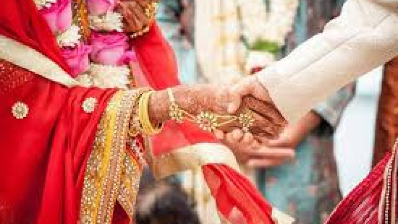 New Zealand Matrimony