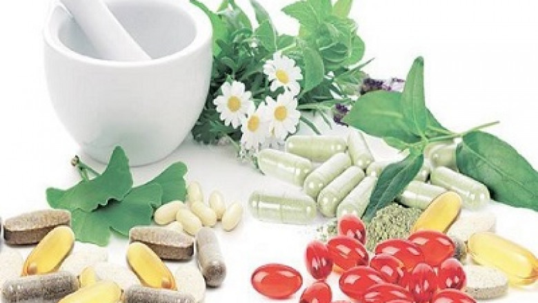Nutraceuticals Market | Global Industry Size, Share, Analysis Report and Forecast, 2030 | ChemAnalyst