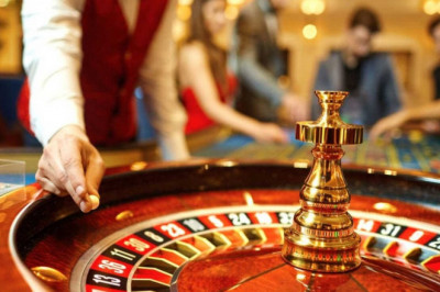 Play and win money by play bazaar