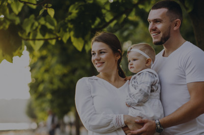 Por Qué Necesitas Prevenir las Mamografías