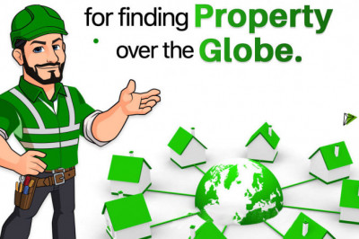 Property Investment In Pakistan | Real Estate Agency: