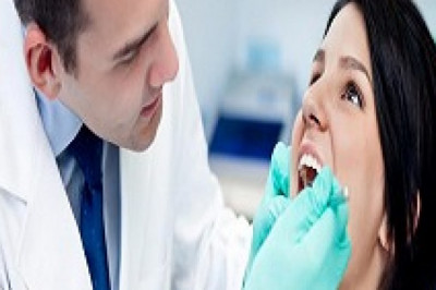 Quick-Fire Questions To Ask Your New Dentist: Tower House Dental Clinic