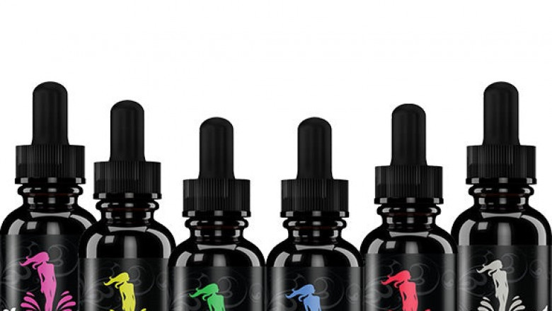 Savage CBD Coupon Code | ScoopCoupons