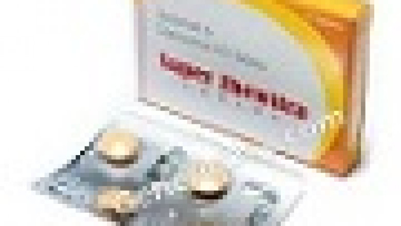 Super Zhewitra|[Vardenafil + Dapoxetine]|Dosage|Free Shipping + 10% OFF|