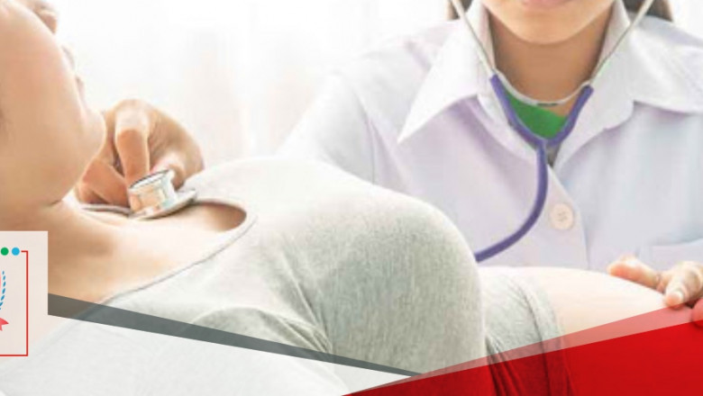 Symptoms, Causes, Complications & Treatment Of PCOS