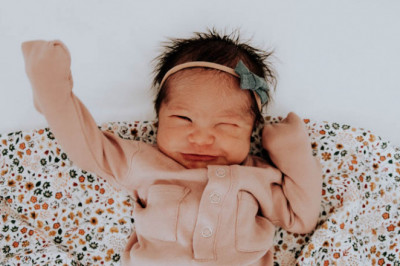 The Best Baby Shower Gift Ideas for First-Time Parents