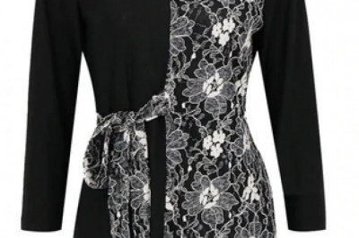Top 4 Tips For Refreshing Your Wardrobe