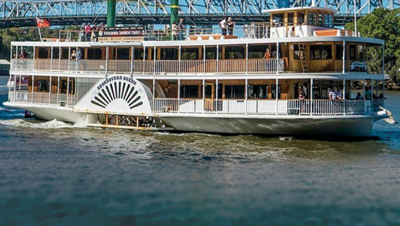 Top Brisbane Attractions for a Fun-filled Getaway