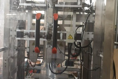 TOP IDEAS OF GRAIN PACKING MACHINE NEAR ME