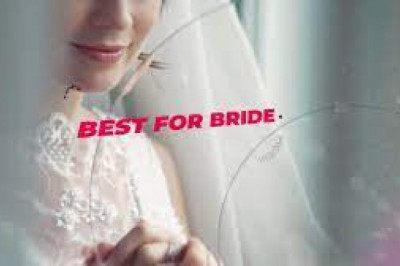 Toronto dry cleaning wedding dresses