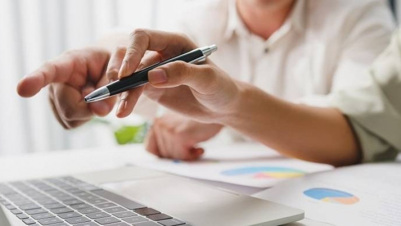 Training is an Investment, Not an expense | Unique System Skills