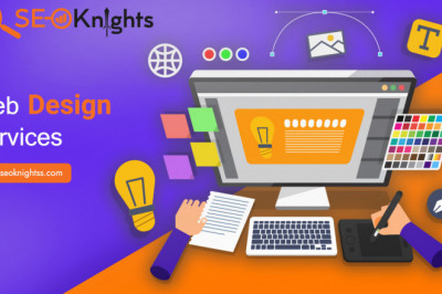 web design services in usa