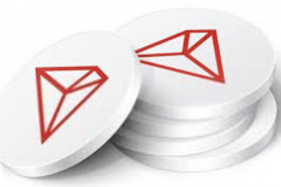 What is the TRC20 Token, on the TRON (TRX) network